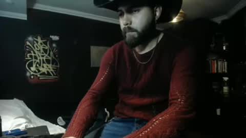 danbury online show from 12-29-24, 11:18