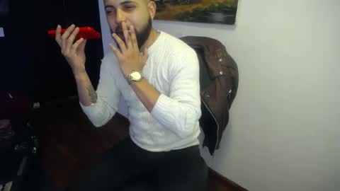 danbury online show from 09-10-25, 12:49