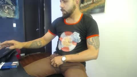 danbury online show from 09-19-25, 09:26