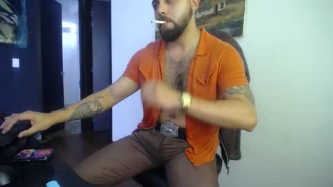 danbury online show from 09-20-25, 05:36