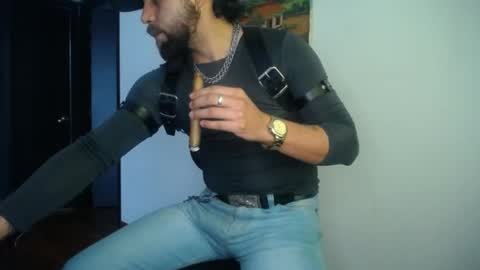 danbury online show from 09-29-25, 06:46