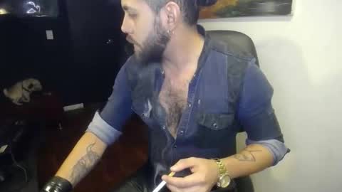 danbury online show from 10-12-25, 11:48