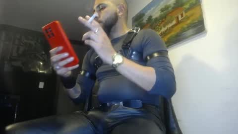 danbury online show from 10-27-25, 04:05