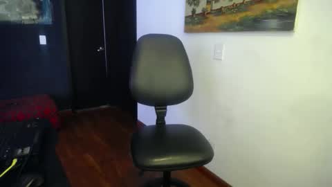 danbury online show from 11-06-25, 04:19