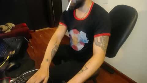 danbury online show from 11-14-25, 12:31