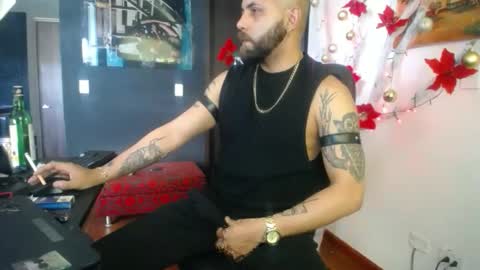 danbury online show from 12-13-25, 08:47