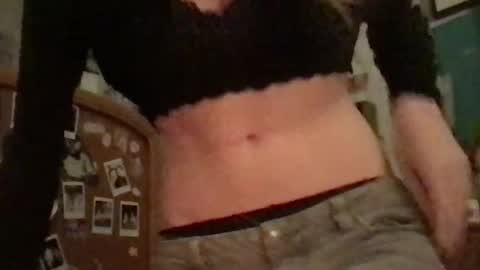 Your submissive patient online show from 02-06-25, 04:53