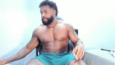 Dancel online show from 10-23-25, 08:07