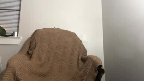 Snapshot of dancinglxoxo chatting on 02-08-26, 04:49 dancinglxoxo online show from 02-08-26, 04:49