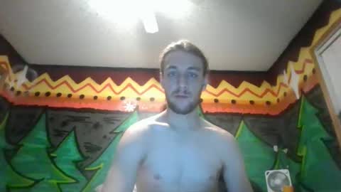 dandan420710 online show from 11-25-25, 01:16