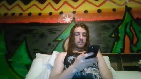 dandan420710 online show from 01-19-26, 12:58