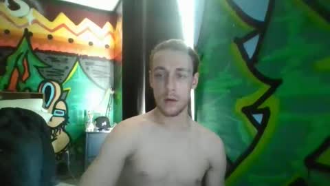 dandan420710 online show from 02-15-26, 04:25