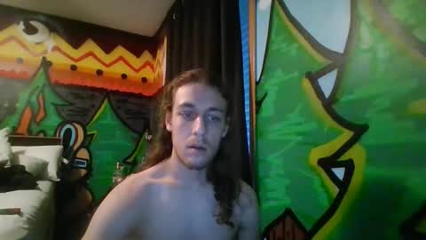 dandan420710 online show from 02-19-26, 12:56