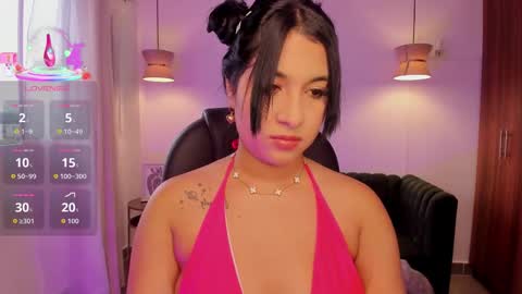 Dandara   online show from 09-10-25, 10:10