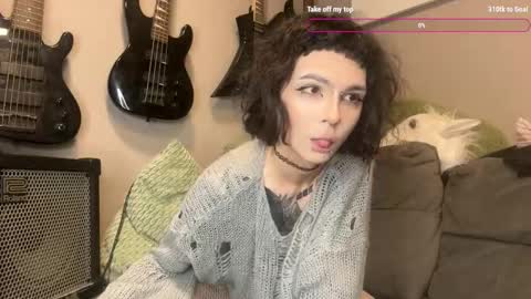 Snapshot of dandelion_sea chatting on 09-26-25, 10:03 dandelion_sea online show from 09-26-25, 10:03