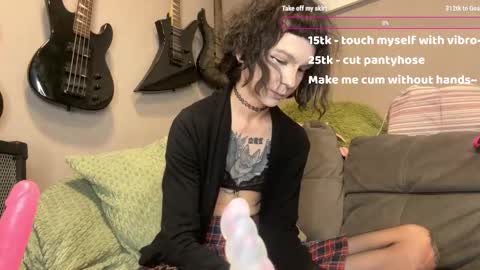 Snapshot of dandelion_sea chatting on 09-30-25, 05:29 dandelion_sea online show from 09-30-25, 05:29