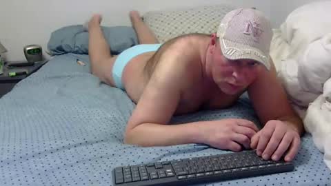 Andy online show from 03-02-25, 06:05