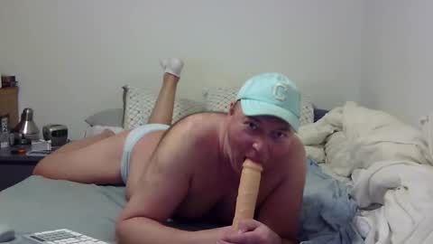 Andy online show from 01-31-26, 11:58