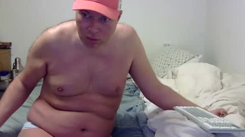 Andy online show from 02-28-26, 06:53