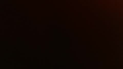 Snapshot of dandykitty chatting on 02-20-26, 05:15 Lea lei-a online show from 02-20-26, 05:15