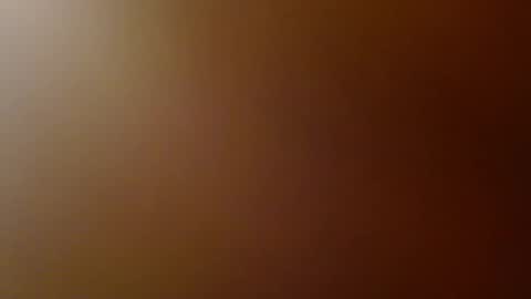 Snapshot of dandykitty chatting on 02-21-26, 02:29 Lea lei-a online show from 02-21-26, 02:29