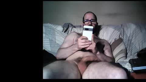 dane1982 online show from 01-12-25, 04:29