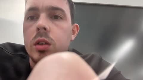 Snapshot of daneds999 chatting on 02-21-25, 01:55 daneds999 online show from 02-21-25, 01:55