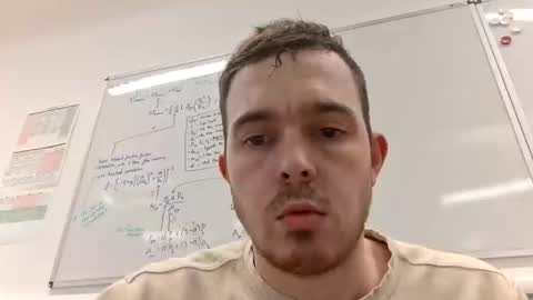 Snapshot of daneds999 chatting on 11-17-25, 10:43 daneds999 online show from 11-17-25, 10:43