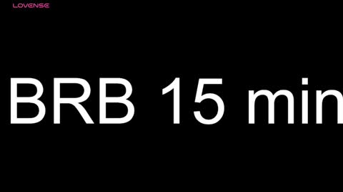 Snapshot of danee_19 chatting on 01-04-25, 12:05 Daniela online show from 01-04-25, 12:05