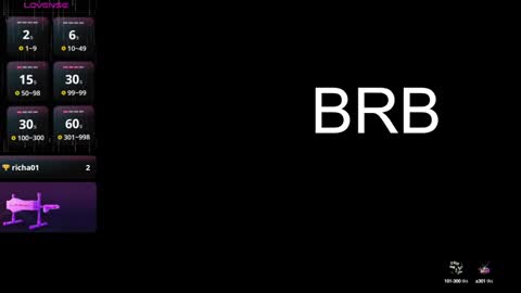 Snapshot of danee_19 chatting on 02-01-25, 02:45 Daniela online show from 02-01-25, 02:45