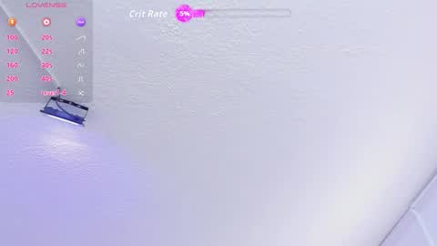 Daniela online show from 02-14-26, 11:29