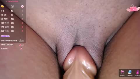 danette_deluxee online show from 01-24-25, 05:53