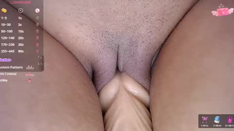 danette_deluxee online show from 01-24-25, 09:58