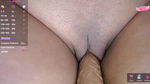 danette_deluxee online show from 03-09-25, 09:57