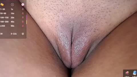 danette_deluxee online show from 09-22-25, 05:09