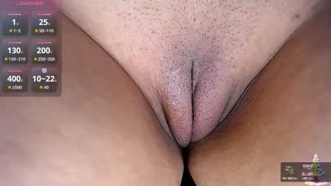 danette_deluxee online show from 12-18-25, 11:38