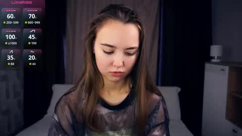 Asha online show from 09-18-25, 05:20