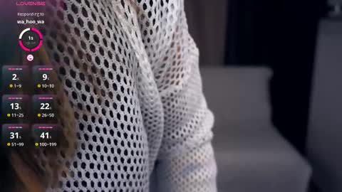 Asha online show from 09-19-25, 05:09