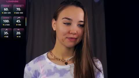 Asha online show from 09-28-25, 05:24