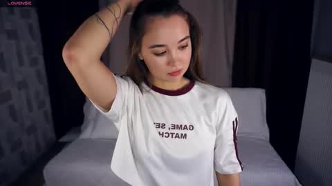 Asha online show from 11-08-25, 05:18