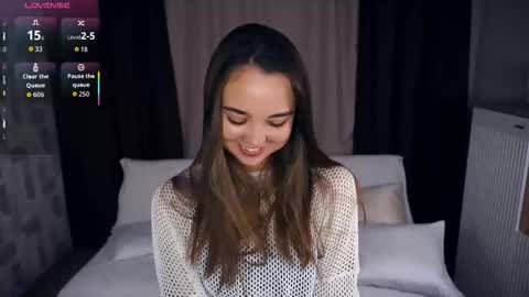 Asha online show from 11-13-25, 05:39