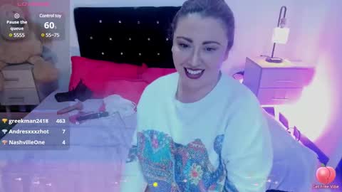 Snapshot of danevagw chatting on 12-28-24, 11:59 danevagw online show from 12-28-24, 11:59