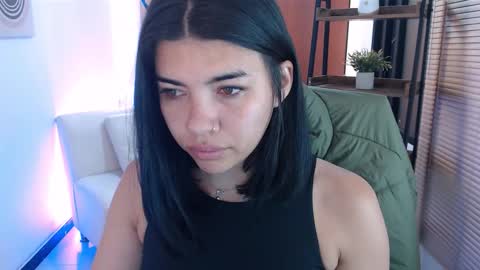 Veronica online show from 12-01-25, 11:04