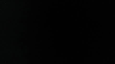 dangermouse2030 online show from 10-02-25, 12:17