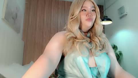 Ms. K online show from 02-06-26, 06:11