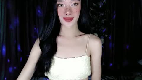 Nica online show from 01-14-26, 06:57