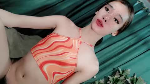 Snapshot of dangerouscock69_nica chatting on 02-25-26, 06:23 Nica online show from 02-25-26, 06:23