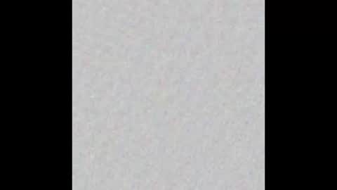 Snapshot of dani2708 chatting on 12-21-25, 02:30 Dani Brasil online show from 12-21-25, 02:30