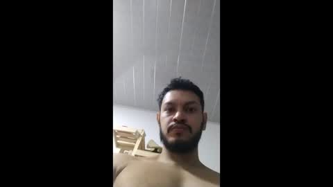 dani587378 online show from 02-04-25, 12:11