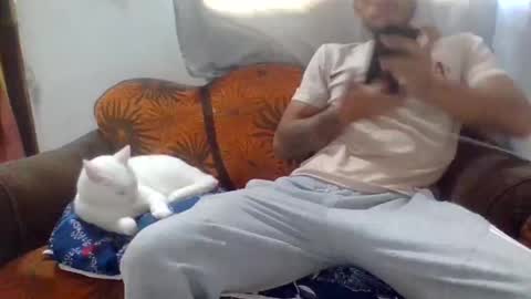 Snapshot of dani9821569006 chatting on 09-20-25, 07:04 dani9821569006 online show from 09-20-25, 07:04